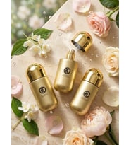 ÇİÇEKSİ FRESH KADIN CEP PARFÜMÜ FRESH 25 ML, 4X8 CM EN BOY