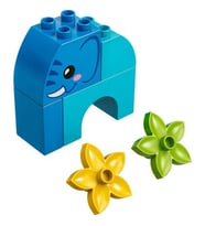 LEGO Duplo 30333 My First Elephant