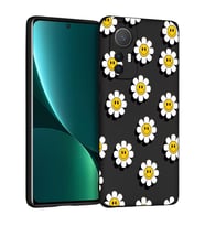 Xiaomi Mi 12 Lite İle Uyumlu Premier Kalite Özel Üretim Baskılı Silikon Telefon Kılıfı BC 7