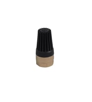 Çiftçiburada Eko Yaylı Klape 3/4''