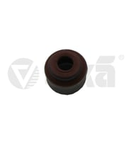 036109675A Subap Yağ Lastiği ( 6 Mm ) (Adet) - Passat-Golf 5-Jetta-Polo-Bora-Golf 4