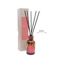 Jest Gül Bambu Çubuklu Oda Ortam Kokusu 100ML