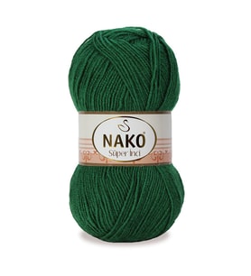 SUPER INCI 010026