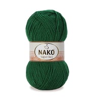 SUPER INCI 010026