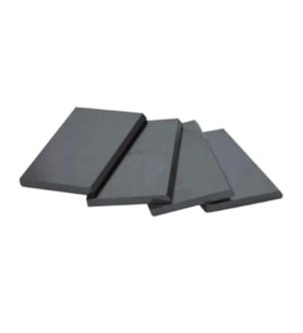 Kömür 4.95X43X85 Takım Süt Sağım
