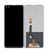 İnfinix Zero 8İ Lcd Ekran Dokunmatik