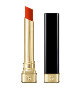 Dolce&Gabbana My Comfy Matte Lip Stylo 24.11 Ruj