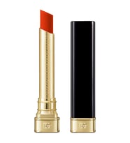 Dolce&Gabbana My Comfy Matte Lip Stylo 24.11 Ruj