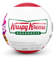 Mini Brands Krispy Kreme Sürpriz Paket MNB13000