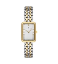 MOMENTUS SW273T-02SG KADIN KOL SAATİ