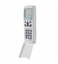 Arçelik 90004 Klima Kumandası