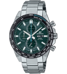Casio EFR-574DB-3AVUDF Erkek Kol Saati