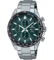 Casio EFR-574DB-3AVUDF Erkek Kol Saati