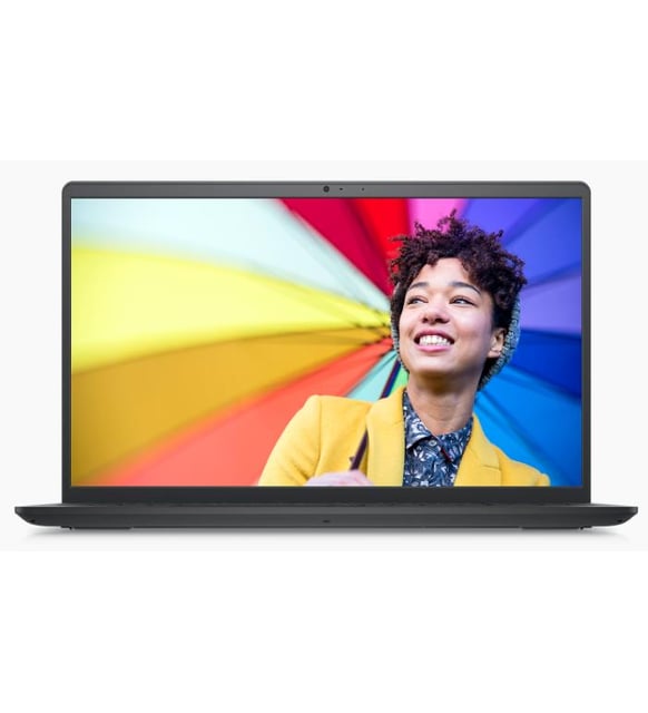 DELL İNSPİRON 15 3525 Amd Ryzen 5 5625U 64gb 512gb SSD