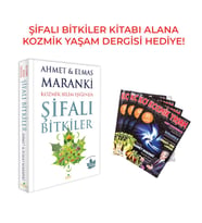 Şifalı Bitkiler