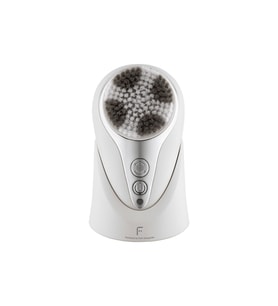 İyo Sonic Face Cleansing Brush