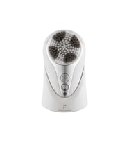 İyo Sonic Face Cleansing Brush