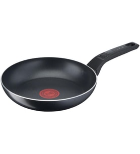 Tefal Simplyclean 1X Difüzyon Tabanlı Tava - 24 Cm