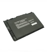 Hp BT04XL, H4Q47AA Notebook Batarya Laptop Pil