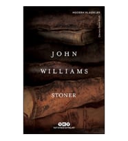 Stoner