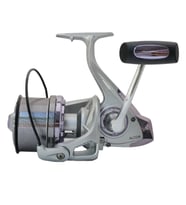 REMİXON ALCOR 8000 6+1BB SURF  MAKİNA