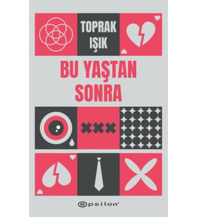 Bu Yaştan Sonra