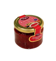 Tuğba Kuruyemiş Kahvaltılık Sos Acı 270 gr