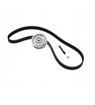 VOLKSWAGEN BORA 1.6 2.0 TRİGER SETİ GATES MARKA 06A198119