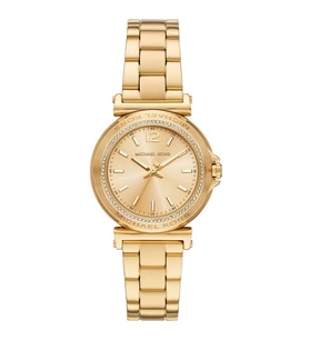 Michael Kors Mk7516 Kadın Kol Saati