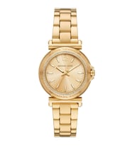Michael Kors Mk7516 Kadın Kol Saati