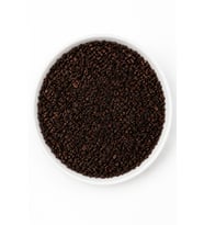 Urfa İsot Pul Biber 250 g