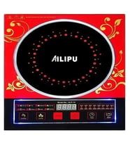 Ailipu Genel Markalar 2400 W Lazer Indiksiyonlu Ocak