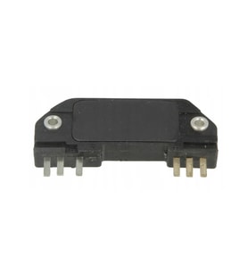 Opel Vectra A Astra F Kadet E 3+3 Konjektör 6237754-Autolux