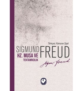Hz. Musa ve Tektanrıcılık