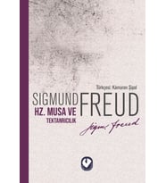Hz. Musa ve Tektanrıcılık