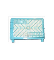 Philips FC12 elektrikli süpürge Hepa 8044 filtre