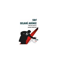 Vay Selami Abime
