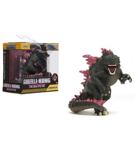Godzilla Figürleri