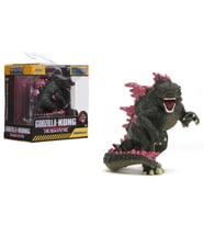 Godzilla Figürleri