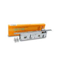 KALE Kale Kilit Pvc Doğrama Wc 269P/30Mm