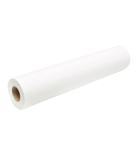 Laminasyonlu Muayene Masa Örtüsü - Rulo