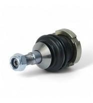 Audi A8 Rotil Ön Alt 2010-2017 4H0407689-6