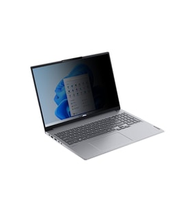 Lenovo 4Z21S10541 12.3 inch 3:2 Privacy Filter for X12 Detachable Gen2 Ekran Gizlilik Filtresi
