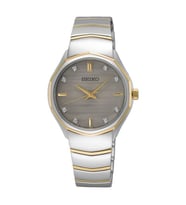 Seiko SUR616P Kadın Kol Saati