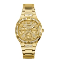 Guess Gugw0558L2 Kol Saati