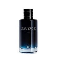 Dior Sauvage Parfum 100 ml Erkek Parfümü