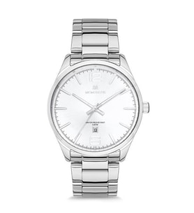 Momentus KC231S-02SS Erkek Kol Saati
