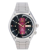 Orient RA-AA0B02R39B
