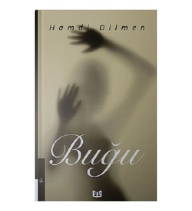 Buğu