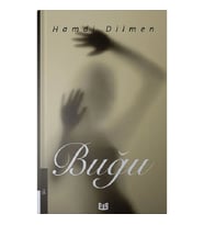 Buğu